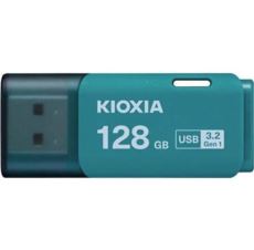 TransMemory U301 128 GB Light Blue USB 3.2